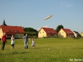 ug_DSC_4231