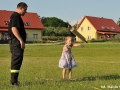 ug_DSC_4234