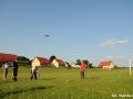 ug_DSC_4240