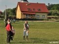 ug_DSC_4248