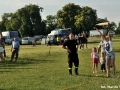 ug_DSC_4251