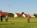 ug_DSC_4257