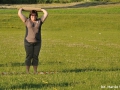 ug_DSC_4261