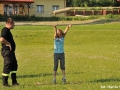 ug_DSC_4263