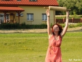 ug_DSC_4266