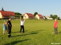 ug_DSC_4268