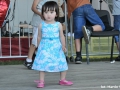 ug_DSC_4285