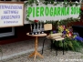 Pierogarnia 2014 