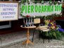 Pierogarnia 2014 