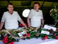 DSC_7468--990Q85