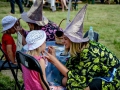 DSC_7532--990Q85