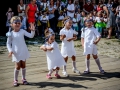 DSC_7584--990Q85