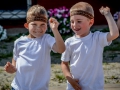 DSC_7585--990Q85