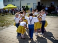 DSC_7614--990Q85