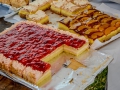 DSC_7723--990Q85
