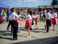 DSC_7761--990Q85