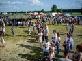 DSC_7766--990Q85