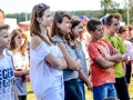 DSC_7840--990Q85