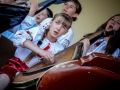 DSC_7906--990Q85