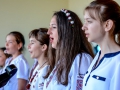 DSC_7915--990Q85