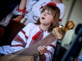 DSC_7918--990Q85