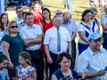 DSC_7962--990Q85