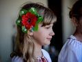 DSC_8021--990Q85