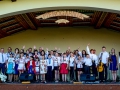 DSC_8080--990Q85