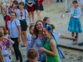 DSC_8213--990Q85
