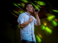 DSC_8256--990Q85