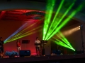 DSC_8487--990Q85
