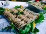 PIEROGARNIA 2017