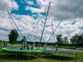 DSC_5549--990