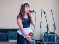 DSC_5608--990