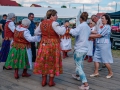 DSC_5762--990