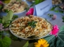 PIEROGARNIA 2018