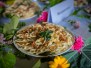 PIEROGARNIA 2018