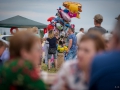 DSC_8670--2500Q100--990