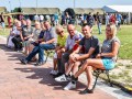DSC_0228-990SW9