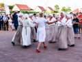DSC_0404-990SW9