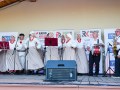 DSC_0450-990SW9