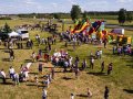 DJI_0036-990Q85