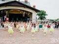 100_Loniow-1310Q85SW9