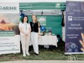 108_Loniow-1310Q85SW9