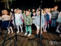 128_Loniow-1310Q85SW9
