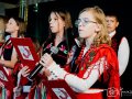 151_Loniow-1310Q85SW9