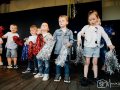 157_Loniow-1310Q85SW9