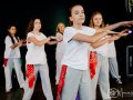 182_Loniow-1310Q85SW9