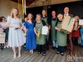 202_Loniow-1310Q85SW9