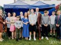 207_Loniow-1310Q85SW9